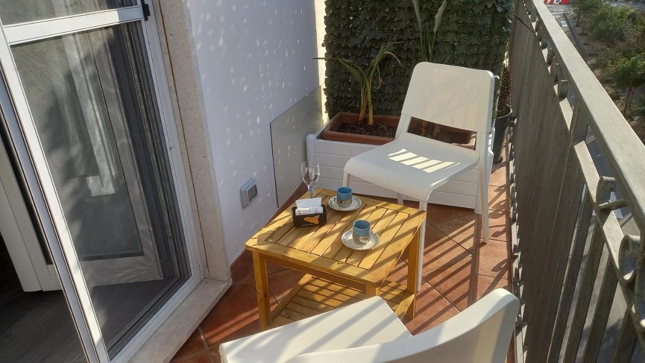 Le Spiagge Bed & Breakfast Letojanni Dış mekan fotoğraf